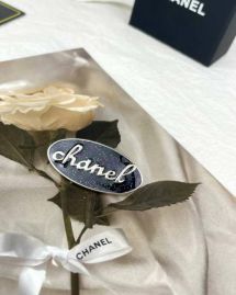 Picture of Chanel Brooch _SKUChanelBrooch1lyx253243